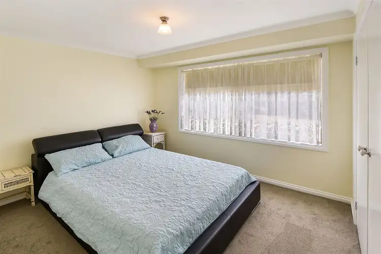 Sixth view of Homely house listing, 183 Kenny Road, Haven VIC 3401