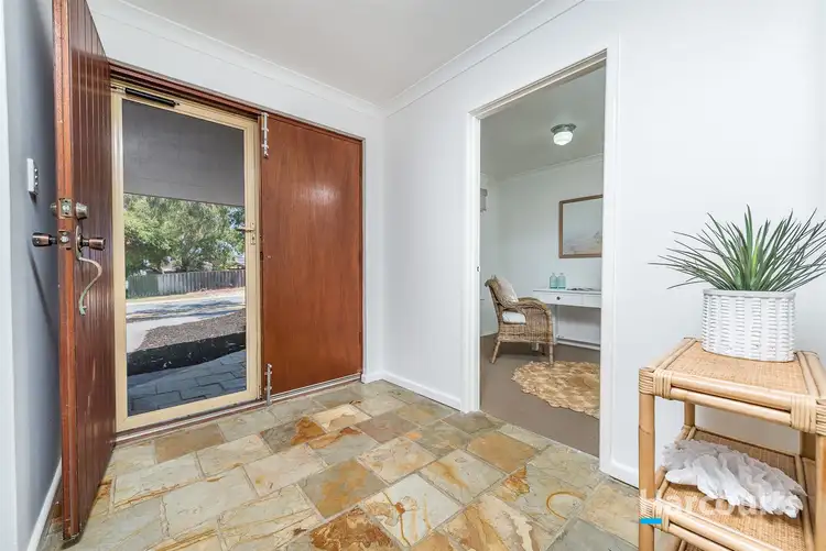 Second view of Homely house listing, 11 Silkeborg Crescent, Joondalup WA 6027