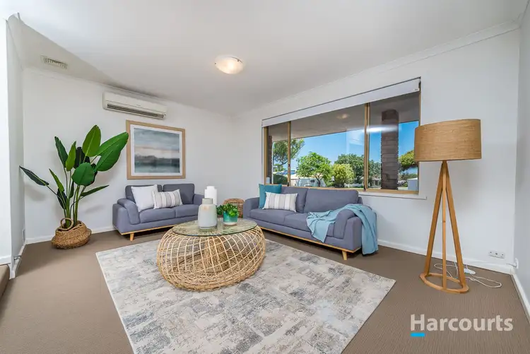 Fifth view of Homely house listing, 11 Silkeborg Crescent, Joondalup WA 6027