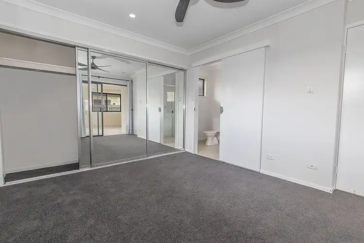 Fifth view of Homely house listing, 15 Petrie Way, Idalia QLD 4811