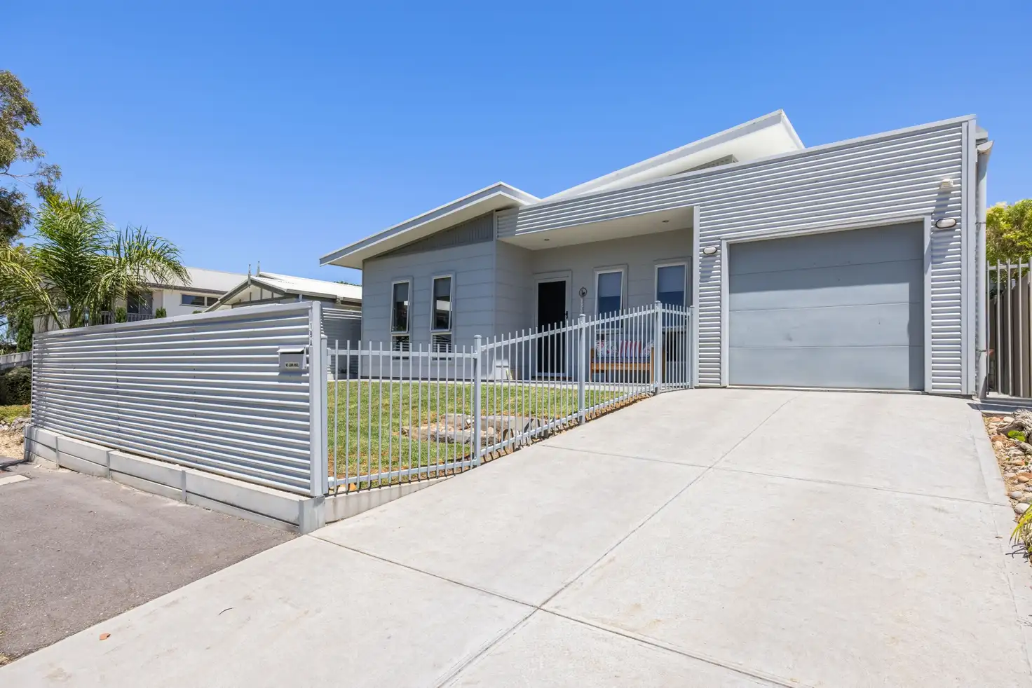 Main view of Homely house listing, 19a Pine Avenue, Victor Harbor SA 5211