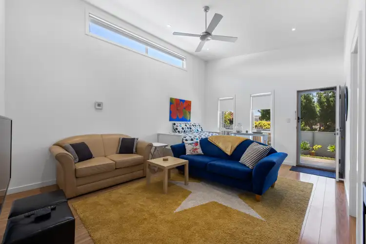 Third view of Homely house listing, 19a Pine Avenue, Victor Harbor SA 5211