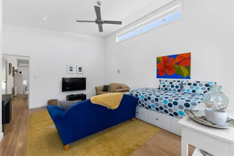 Fourth view of Homely house listing, 19a Pine Avenue, Victor Harbor SA 5211