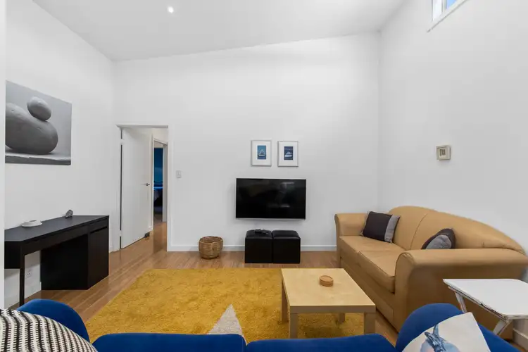 Fifth view of Homely house listing, 19a Pine Avenue, Victor Harbor SA 5211