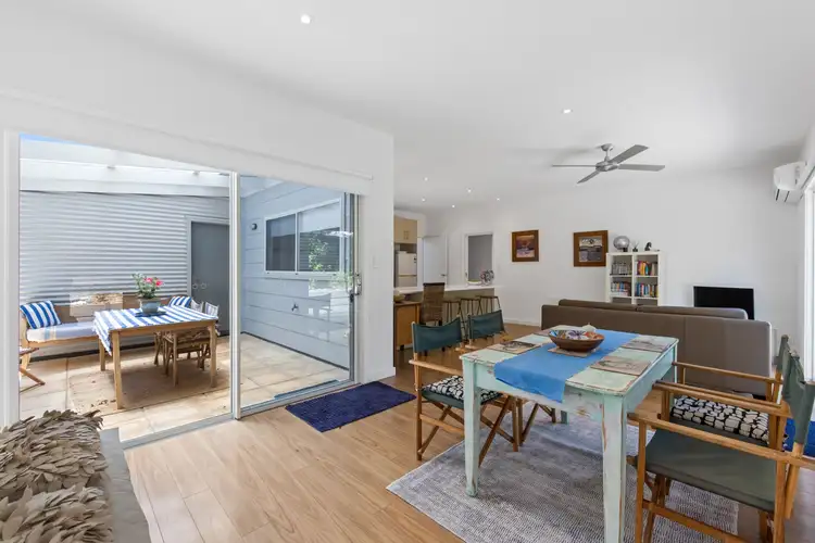 Sixth view of Homely house listing, 19a Pine Avenue, Victor Harbor SA 5211