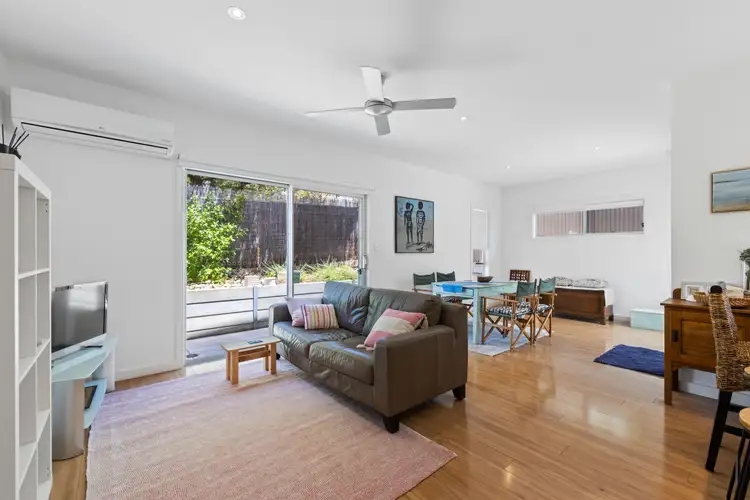 Seventh view of Homely house listing, 19a Pine Avenue, Victor Harbor SA 5211