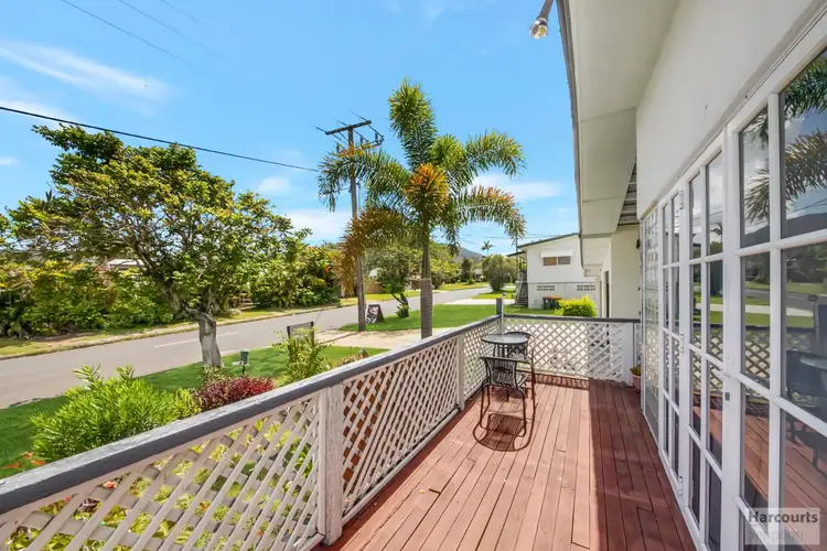 204 Honour Street, Frenchville QLD 4701