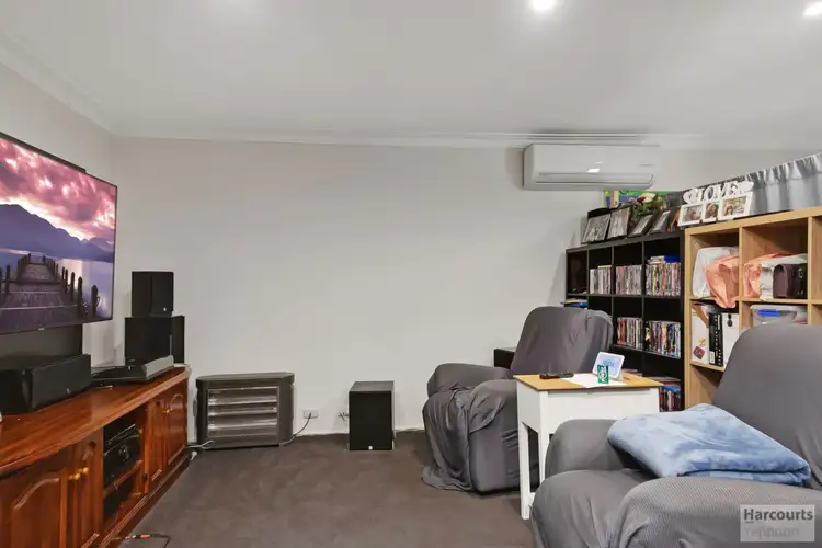 Seventh view of Homely house listing, 204 Honour Street, Frenchville QLD 4701