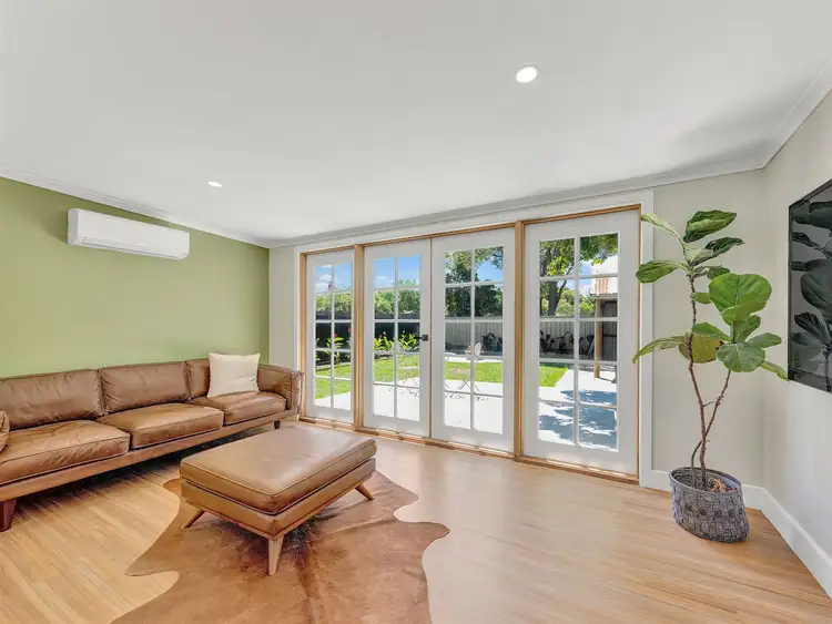 Fourth view of Homely house listing, 1 Vernon Road, Wangaratta VIC 3677