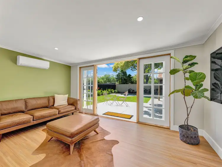 Fifth view of Homely house listing, 1 Vernon Road, Wangaratta VIC 3677