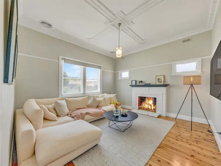 Sixth view of Homely house listing, 1 Vernon Road, Wangaratta VIC 3677
