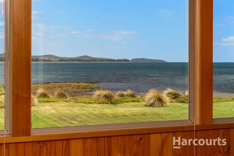 Main view of Homely house listing, 101 Low Head Road, Low Head TAS 7253