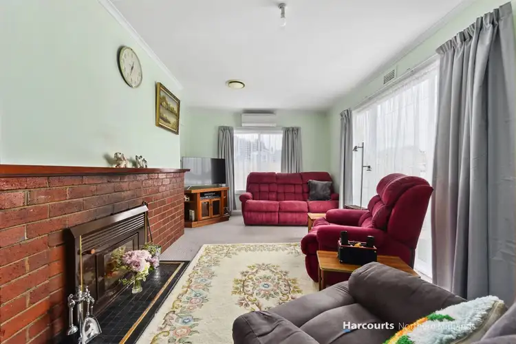 Third view of Homely house listing, 6 Church Street, Oatlands TAS 7120