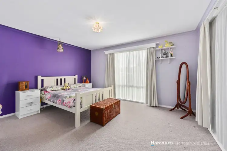 Sixth view of Homely house listing, 6 Church Street, Oatlands TAS 7120