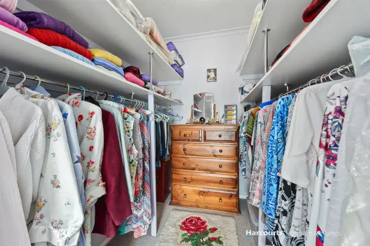 Seventh view of Homely house listing, 6 Church Street, Oatlands TAS 7120