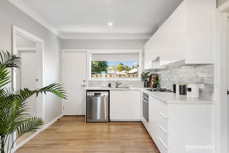 Third view of Homely house listing, 90 Paperbark Street, Doveton VIC 3177