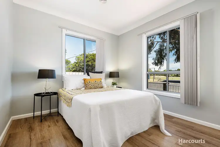 Fifth view of Homely house listing, 90 Paperbark Street, Doveton VIC 3177