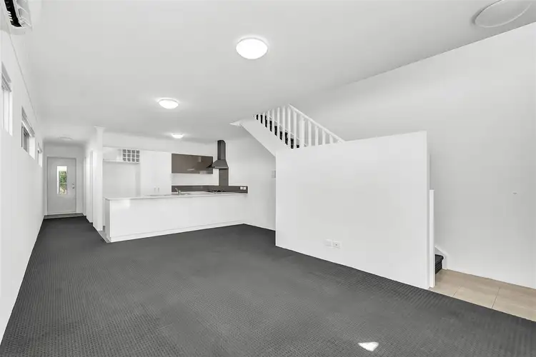 Sixth view of Homely unit listing, 31/558 Metcalfe Road, Ferndale WA 6148