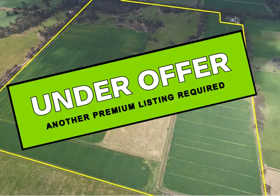 Main view of Homely rural property listing, 655 Madill Road, Undera VIC 3629