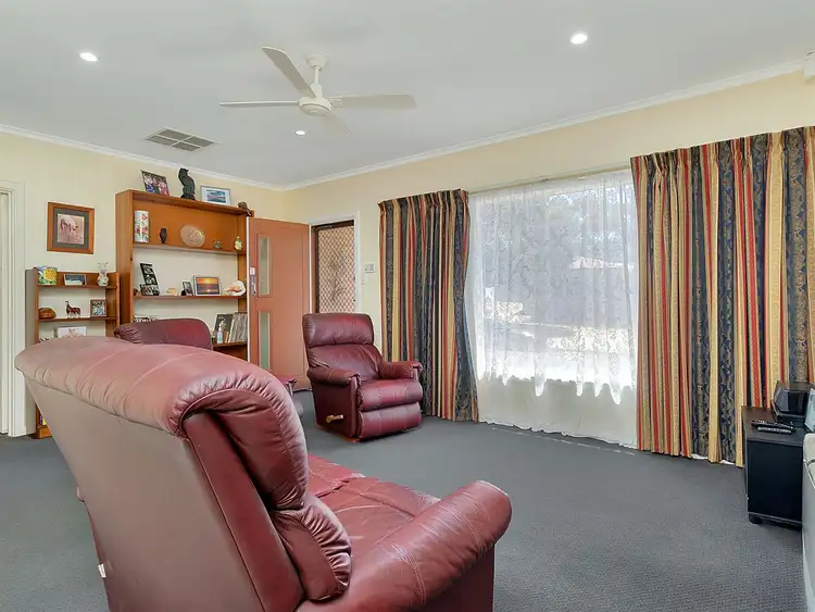 Second view of Homely house listing, 6 Chrysler Drive, Holden Hill SA 5088