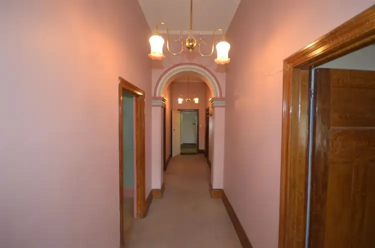 Second view of Homely house listing, 32 Verdun Road, Murray Bridge SA 5253