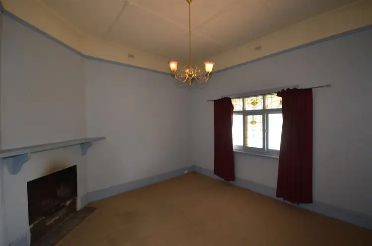 Fourth view of Homely house listing, 32 Verdun Road, Murray Bridge SA 5253