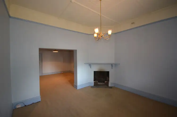 Fifth view of Homely house listing, 32 Verdun Road, Murray Bridge SA 5253