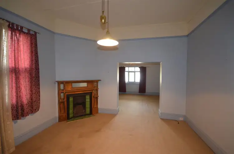 Sixth view of Homely house listing, 32 Verdun Road, Murray Bridge SA 5253