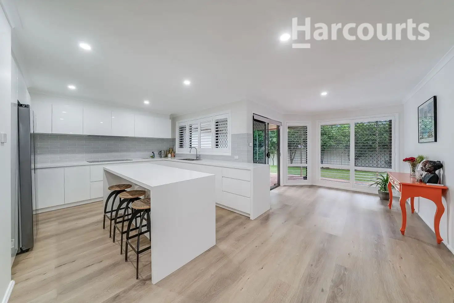 Main view of Homely house listing, 107 Waterworth Drive, Narellan Vale NSW 2567