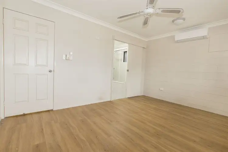 Fifth view of Homely house listing, 27 Feeney Avenue, Rasmussen QLD 4815