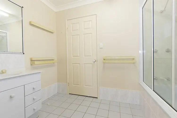 Sixth view of Homely house listing, 27 Feeney Avenue, Rasmussen QLD 4815