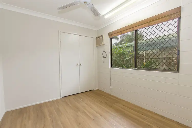 Seventh view of Homely house listing, 27 Feeney Avenue, Rasmussen QLD 4815