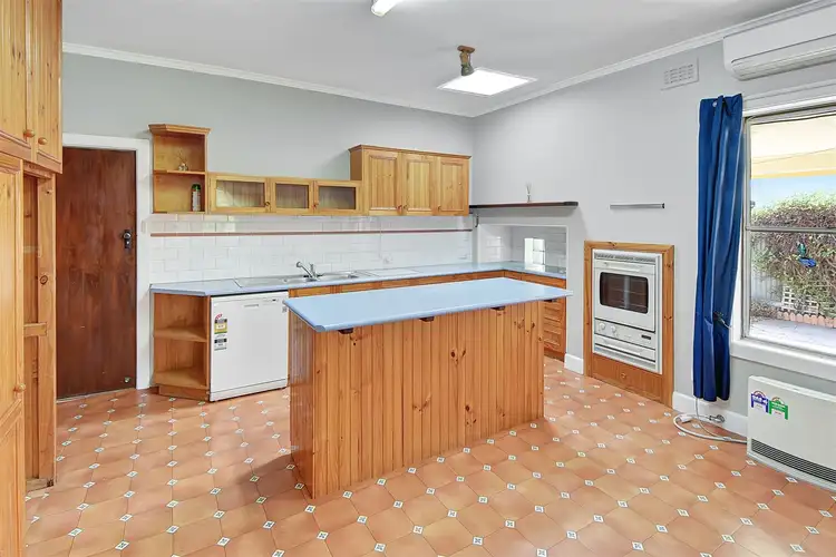 Fourth view of Homely house listing, 13 Main Street, Goroke VIC 3412
