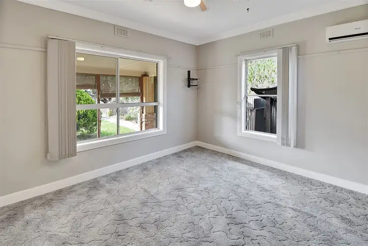 Fifth view of Homely house listing, 13 Main Street, Goroke VIC 3412