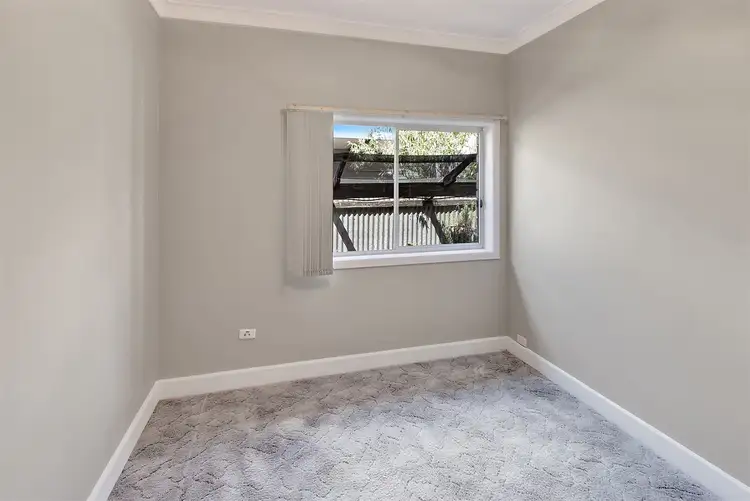 Sixth view of Homely house listing, 13 Main Street, Goroke VIC 3412