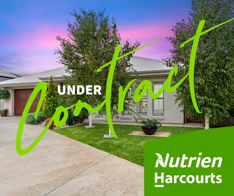 33 Barrington Street, Renmark SA 5341