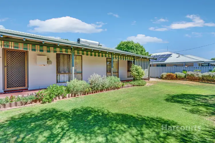 Fourth view of Homely house listing, 61 Milgar Street, Mandurah WA 6210