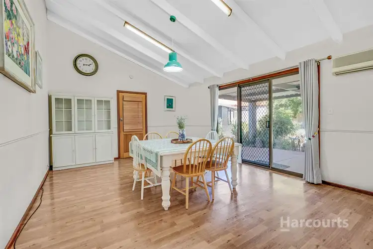 Sixth view of Homely house listing, 61 Milgar Street, Mandurah WA 6210