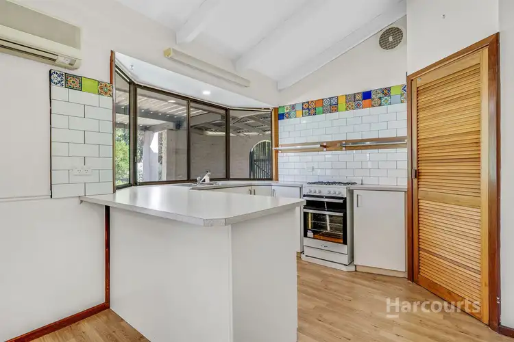 Seventh view of Homely house listing, 61 Milgar Street, Mandurah WA 6210
