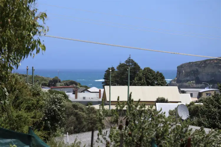 Third view of Homely house listing, 68 Lord Street, Port Campbell VIC 3269