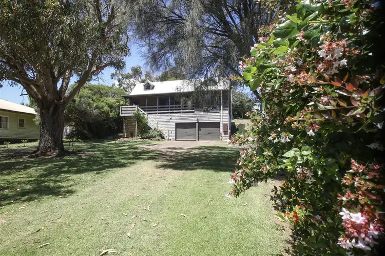 Fifth view of Homely house listing, 68 Lord Street, Port Campbell VIC 3269