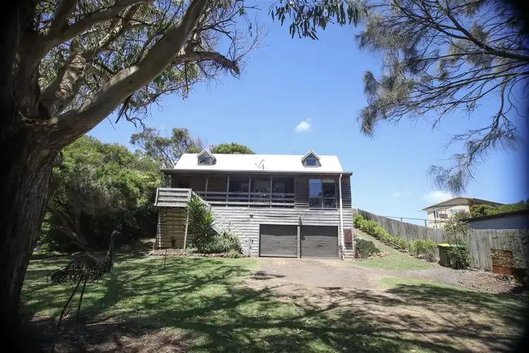 Sixth view of Homely house listing, 68 Lord Street, Port Campbell VIC 3269