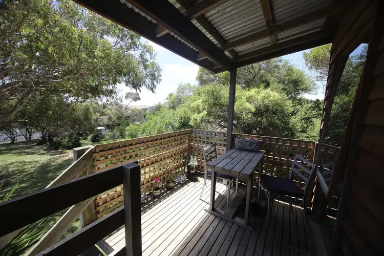 Seventh view of Homely house listing, 68 Lord Street, Port Campbell VIC 3269