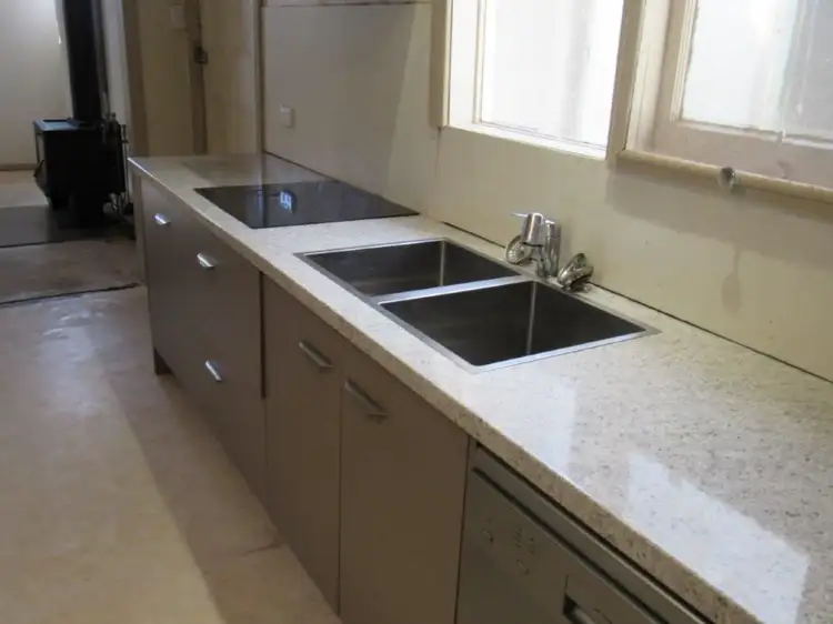 Second view of Homely house listing, 50 Bourke Street, Peterborough SA 5422