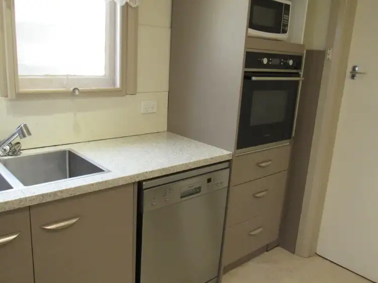 Fifth view of Homely house listing, 50 Bourke Street, Peterborough SA 5422