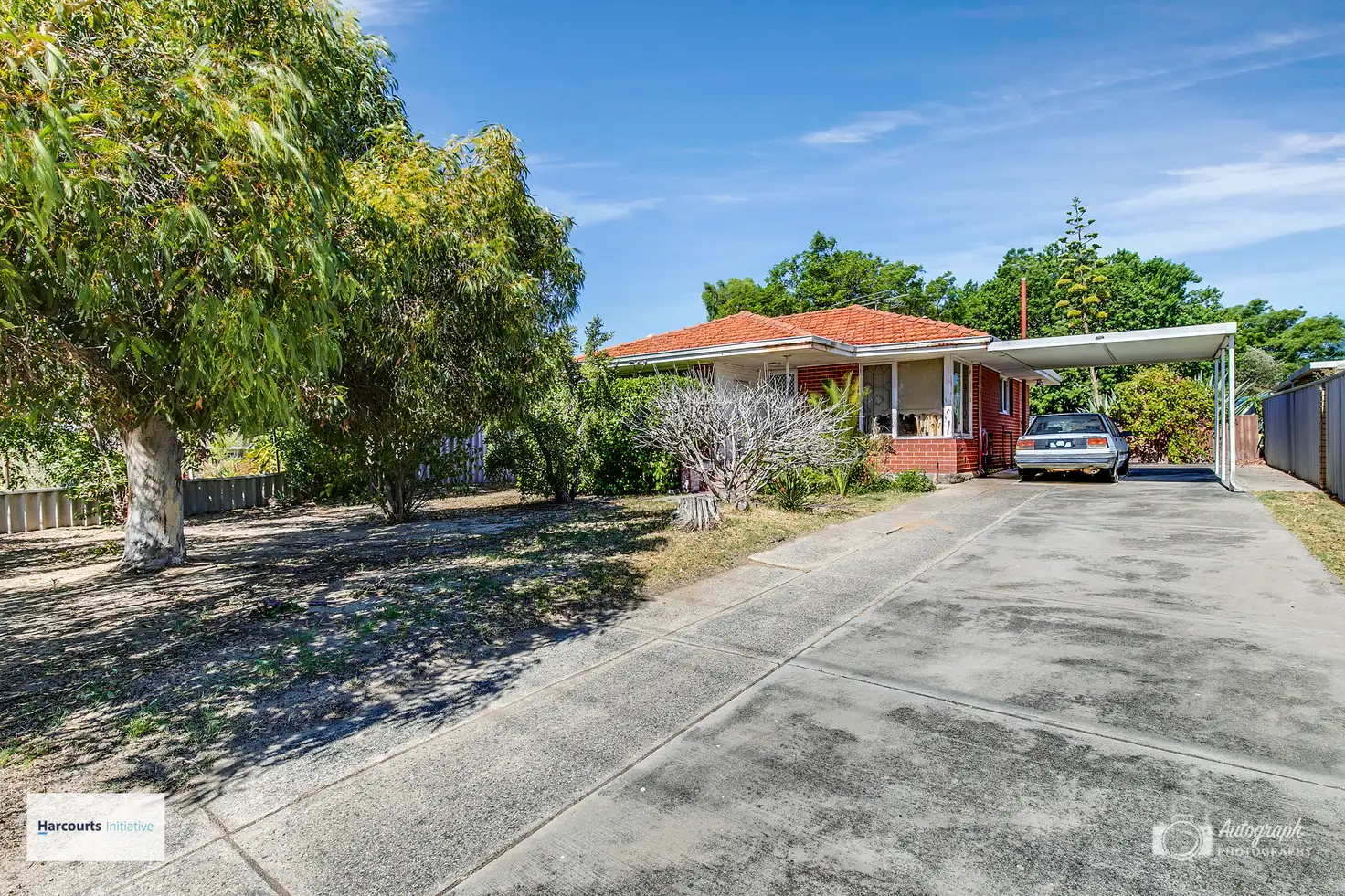 Main view of Homely house listing, 32 Girrawheen Avenue, Girrawheen WA 6064