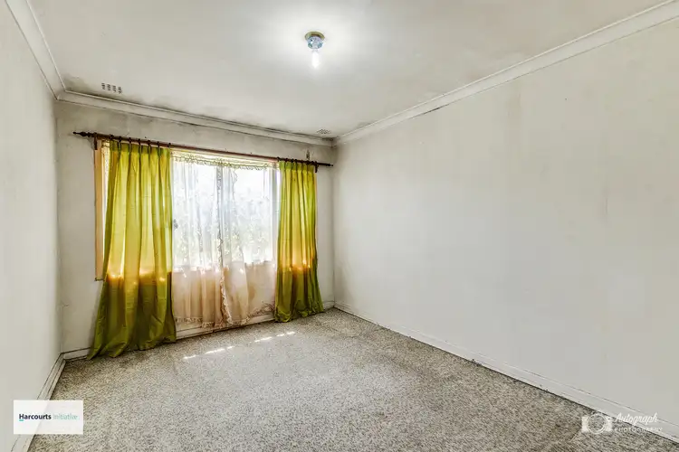 Second view of Homely house listing, 32 Girrawheen Avenue, Girrawheen WA 6064