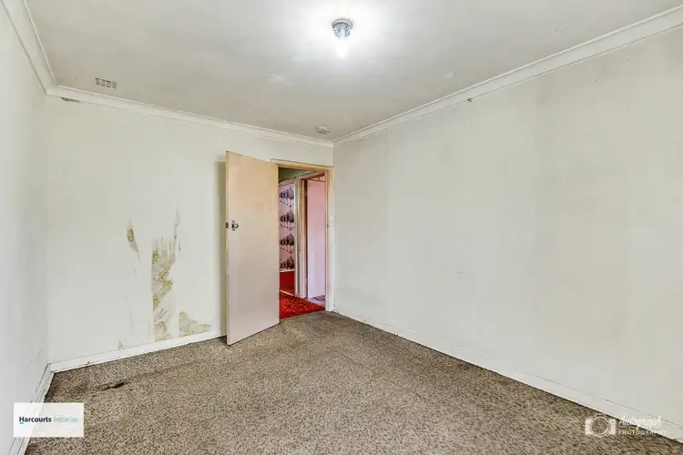 Third view of Homely house listing, 32 Girrawheen Avenue, Girrawheen WA 6064