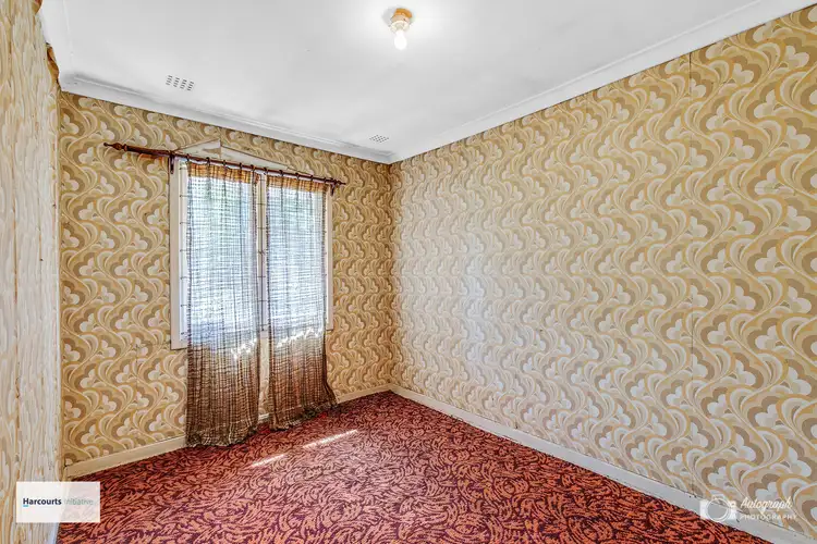 Fourth view of Homely house listing, 32 Girrawheen Avenue, Girrawheen WA 6064