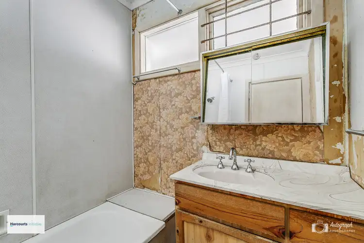 Sixth view of Homely house listing, 32 Girrawheen Avenue, Girrawheen WA 6064